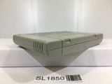SD The Great Battle Gundam Nintendo Super Famicom SNES Japan - SL1850 - Photo 3