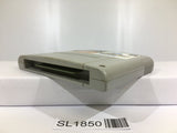 SD The Great Battle Gundam Nintendo Super Famicom SNES Japan - SL1850 - Photo 4