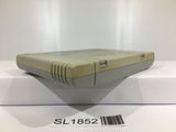 The Great Battle 2 Nintendo Super Famicom SNES Japan - SL1852 - Photo 3