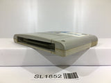 The Great Battle 2 Nintendo Super Famicom SNES Japan - SL1852 - Photo 4