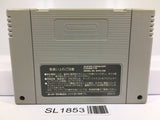 Star Fox Nintendo Super Famicom SNES Japan - SL1853 - Photo 2