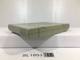 Star Fox Nintendo Super Famicom SNES Japan - SL1853 - Photo 3