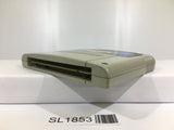 Star Fox Nintendo Super Famicom SNES Japan - SL1853 - Photo 4