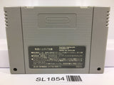Star Fox Nintendo Super Famicom SNES Japan - SL1854 - Photo 2