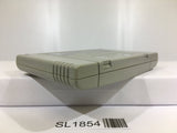 Star Fox Nintendo Super Famicom SNES Japan - SL1854 - Photo 3