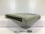 Star Fox Nintendo Super Famicom SNES Japan - SL1854 - Photo 4