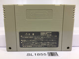 Fire Emblem Monshou no Nazo Nintendo Super Famicom SNES Japan - SL1855 - Photo 2