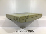 Fire Emblem Monshou no Nazo Nintendo Super Famicom SNES Japan - SL1855 - Photo 3