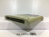 Fire Emblem Monshou no Nazo Nintendo Super Famicom SNES Japan - SL1855 - Photo 4