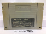 Fire Emblem Seisen no Keifu Nintendo Super Famicom SNES Japan - SL1856 - Photo 2
