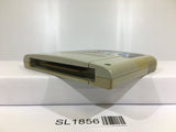 Fire Emblem Seisen no Keifu Nintendo Super Famicom SNES Japan - SL1856 - Photo 4