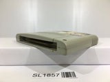 Bomberman BDaman Nintendo Super Famicom SNES Japan - SL1857 - Photo 4