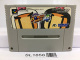 Super Bomberman 4 Nintendo Super Famicom SNES Japan - SL1858 - Photo 1