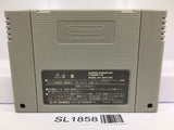 Super Bomberman 4 Nintendo Super Famicom SNES Japan - SL1858 - Photo 2