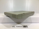Super Bomberman 4 Nintendo Super Famicom SNES Japan - SL1858 - Photo 3