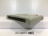 Super Bomberman 4 Nintendo Super Famicom SNES Japan - SL1858 - Photo 4