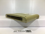 Super Bomberman 3 Nintendo Super Famicom SNES Japan - SL1859 - Photo 4