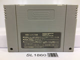 Super Bomberman 2 Nintendo Super Famicom SNES Japan - SL1860 - Photo 2