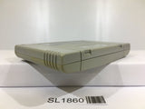 Super Bomberman 2 Nintendo Super Famicom SNES Japan - SL1860 - Photo 3