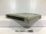 Super Bomberman 2 Nintendo Super Famicom SNES Japan - SL1860 - Photo 4