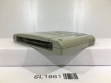 Super Bomberman 2 Nintendo Super Famicom SNES Japan - SL1861 - Photo 4