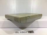 Super Bomberman 2 Nintendo Super Famicom SNES Japan - SL1862 - Photo 3