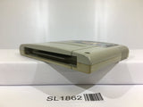 Super Bomberman 2 Nintendo Super Famicom SNES Japan - SL1862 - Photo 4