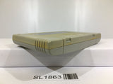 F Zero Nintendo Super Famicom SNES Japan - SL1863 - Photo 3