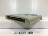 F Zero Nintendo Super Famicom SNES Japan - SL1863 - Photo 4