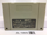 Kirby Super Deluxe Nintendo Super Famicom SNES Japan - SL1865 - Photo 2