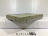 Kirby Super Deluxe Nintendo Super Famicom SNES Japan - SL1865 - Photo 3