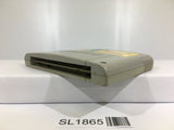 Kirby Super Deluxe Nintendo Super Famicom SNES Japan - SL1865 - Photo 4