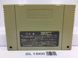 Kirby Super Deluxe Nintendo Super Famicom SNES Japan - SL1866 - Photo 2