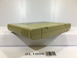 Kirby Super Deluxe Nintendo Super Famicom SNES Japan - SL1866 - Photo 3
