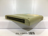 Kirby Super Deluxe Nintendo Super Famicom SNES Japan - SL1866 - Photo 4