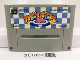 Kirby Bowl Kirby's Dream Course Nintendo Super Famicom SNES Japan - SL1867 - Photo 1