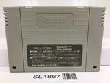 Kirby Bowl Kirby's Dream Course Nintendo Super Famicom SNES Japan - SL1867 - Photo 2