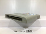 Kirby Bowl Kirby's Dream Course Nintendo Super Famicom SNES Japan - SL1867 - Photo 4