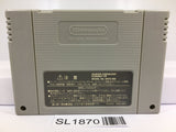 Mario 2 Yoshi's Island Nintendo Super Famicom SNES Japan - SL1870 - Photo 2