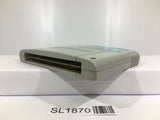 Mario 2 Yoshi's Island Nintendo Super Famicom SNES Japan - SL1870 - Photo 4