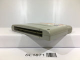 Super Mario RPG Nintendo Super Famicom SNES Japan - SL1871 - Photo 4