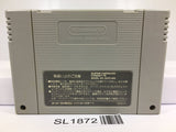 Super Mario Collection All Stars Nintendo Super Famicom SNES Japan - SL1872 - Photo 2