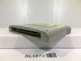 Super Mario Collection All Stars Nintendo Super Famicom SNES Japan - SL1872 - Photo 4