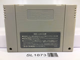 Super Mario World Nintendo Super Famicom SNES Japan - SL1873 - Photo 2