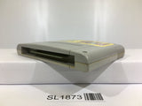 Super Mario World Nintendo Super Famicom SNES Japan - SL1873 - Photo 4