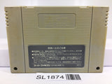 Super Mario World Nintendo Super Famicom SNES Japan - SL1874 - Photo 2