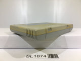 Super Mario World Nintendo Super Famicom SNES Japan - SL1874 - Photo 3