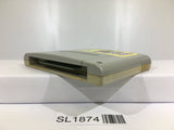 Super Mario World Nintendo Super Famicom SNES Japan - SL1874 - Photo 4
