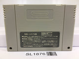 Super Mario World Nintendo Super Famicom SNES Japan - SL1876 - Photo 2