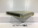 Super Mario World Nintendo Super Famicom SNES Japan - SL1876 - Photo 4